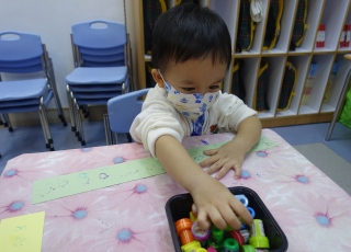 DSC07599.JPG-的副本