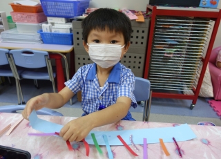 DSC08434.JPG-的副本