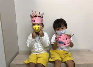 IMG_1227.JPEG-的副本