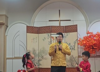 中華文化同樂日-Chinese-Culture-Fun-Day-1