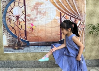 中華文化同樂日-Chinese-Culture-Fun-Day-11