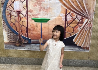 中華文化同樂日-Chinese-Culture-Fun-Day-12