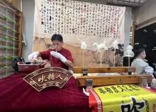 中華文化同樂日-Chinese-Culture-Fun-Day-13
