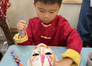 中華文化同樂日-Chinese-Culture-Fun-Day-14