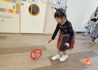 中華文化同樂日-Chinese-Culture-Fun-Day-2