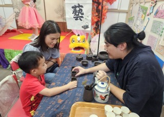 中華文化同樂日-Chinese-Culture-Fun-Day-3