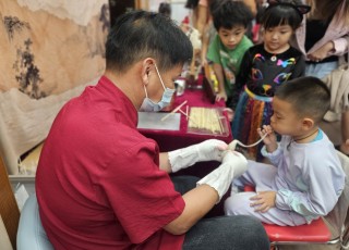 中華文化同樂日-Chinese-Culture-Fun-Day-4