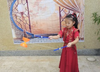 中華文化同樂日-Chinese-Culture-Fun-Day-5