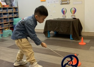 中華文化同樂日-Chinese-Culture-Fun-Day-7