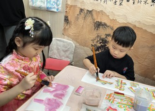 中華文化同樂日-Chinese-Culture-Fun-Day-8