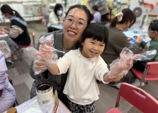 健康食物派對-Healthy-Food-Party-10