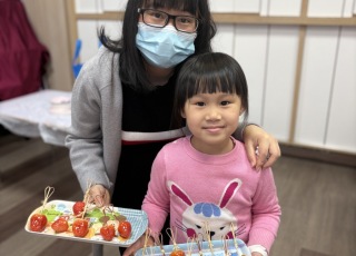 健康食物派對-Healthy-Food-Party-7