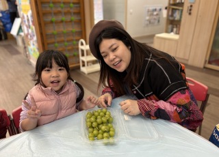 健康食物派對-Healthy-Food-Party-9