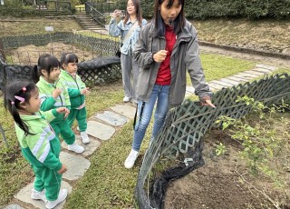 參觀農館-Farm-Discovery-Field-Trip-4