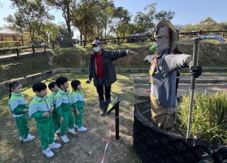 參觀農館-Farm-Discovery-Field-Trip-6