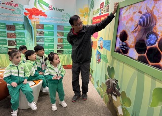 參觀農館-Farm-Discovery-Field-Trip-7