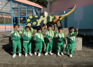 參觀農館-Farm-Discovery-Field-Trip-8