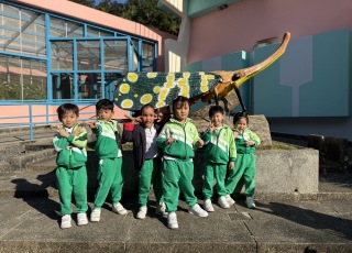 參觀農館-Farm-Discovery-Field-Trip-9
