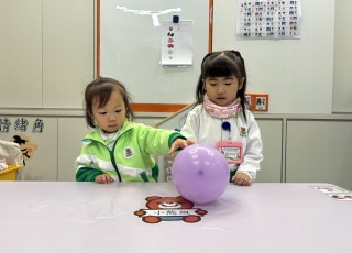 吸水毛巾-Magic-Towel-Science-Fun-1