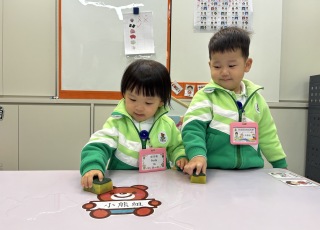 吸水毛巾-Magic-Towel-Science-Fun-2