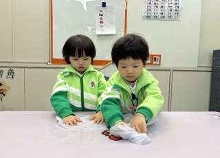 吸水毛巾-Magic-Towel-Science-Fun-4
