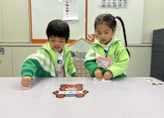 吸水毛巾-Magic-Towel-Science-Fun-5