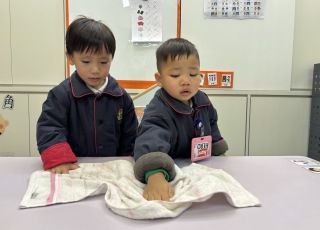 吸水毛巾-Magic-Towel-Science-Fun-6