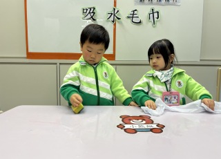 吸水毛巾-Magic-Towel-Science-Fun-7