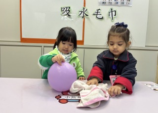 吸水毛巾-Magic-Towel-Science-Fun-8