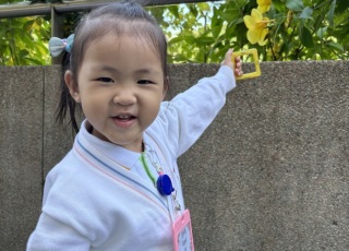 天父的花園-God_s-Little-Gardeners3
