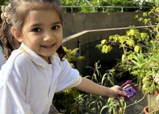 天父的花園-God_s-Little-Gardeners4