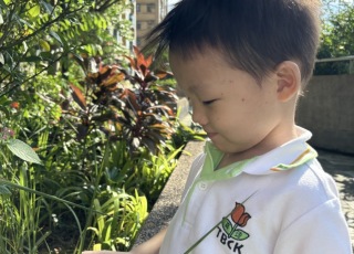 天父的花園-God_s-Little-Gardeners5