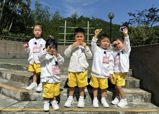 天父的花園-God_s-Little-Gardeners6