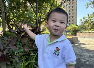 天父的花園-God_s-Little-Gardeners7