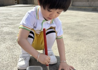 奇妙水印記-Water-Magic-Mysteries-2