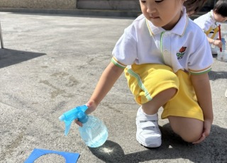 奇妙水印記-Water-Magic-Mysteries-4