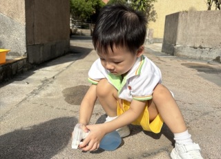 奇妙水印記-Water-Magic-Mysteries-6