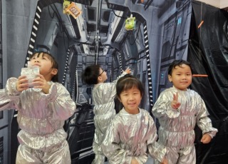 小小太空人-Little-Astronauts-4
