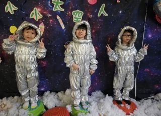 小小太空人-Little-Astronauts-5