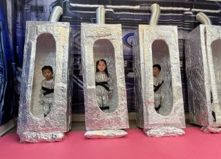 小小太空人-Little-Astronauts-6
