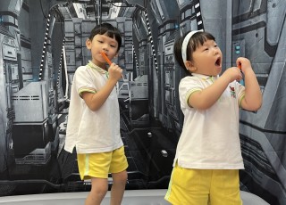 小小太空人-Little-Astronauts-7