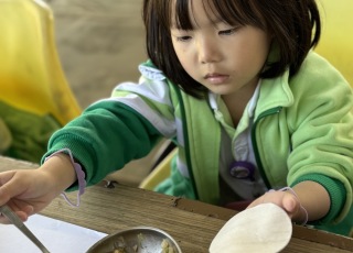 小小農夫-Little-Farmer-Adventure-13