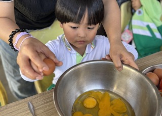 小小農夫-Little-Farmer-Adventure-14