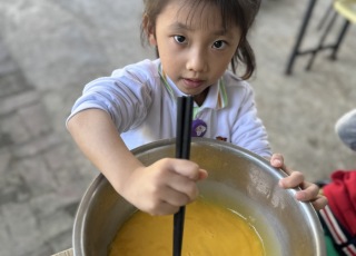 小小農夫-Little-Farmer-Adventure-15