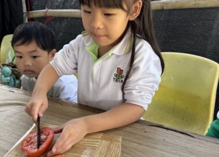 小小農夫-Little-Farmer-Adventure-16