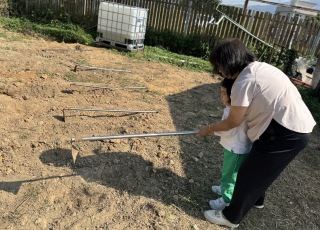 小小農夫-Little-Farmer-Adventure-17