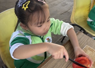 小小農夫-Little-Farmer-Adventure-4