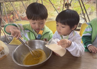 小小農夫-Little-Farmer-Adventure-6