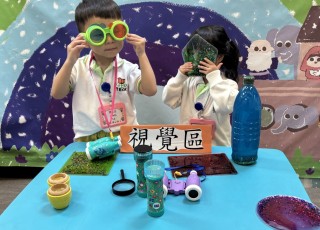 感官世界-The-Sensory-World-2