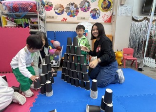 感謝大行動-Express-Our-Gratitude-5